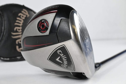 Callaway razr fit driver - driver, /
