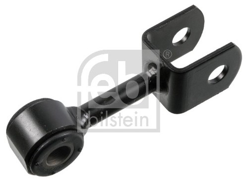 Febi bilstein link coupling - bilstein, link/coupling