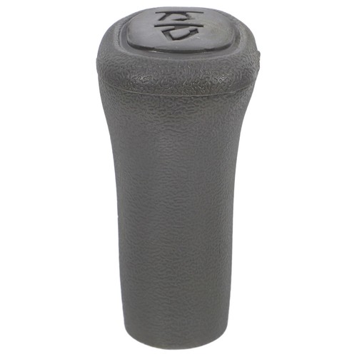 Durable abs hand forklift - abs,