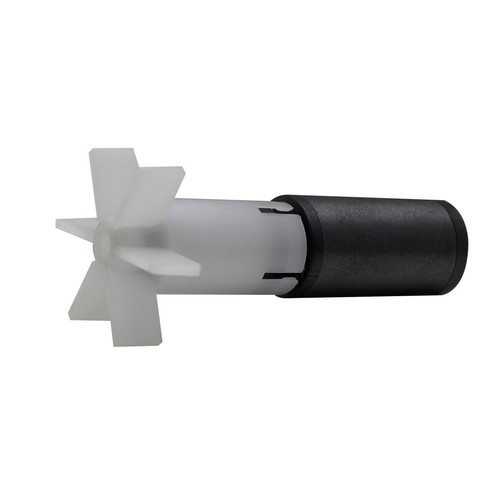 Aquaclear powerhead - 50,