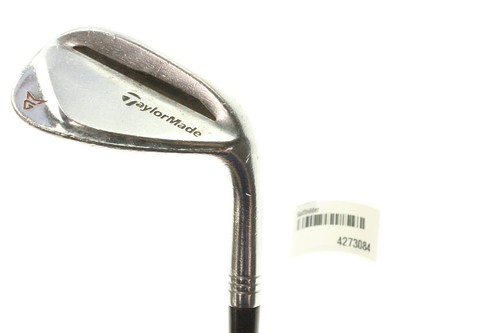Taylormade milled grind - grind, sb