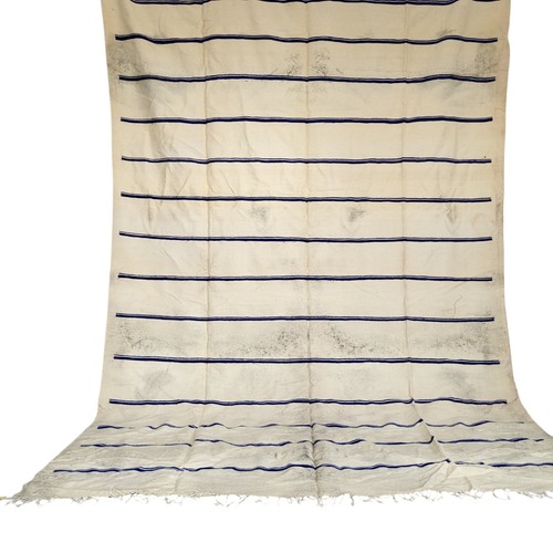 Vintage moroccan berber - 99$,