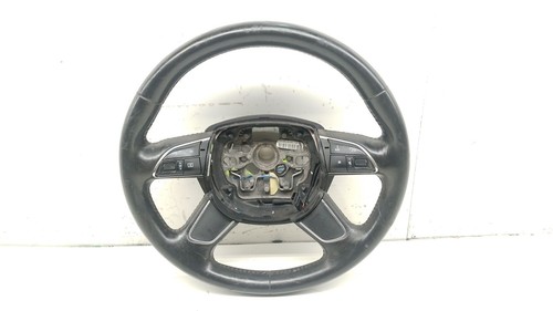 4g0419091m steering wheel for - 4g0419091m,