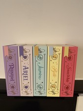 FULL COLLECTION BUNDLE DISNEY