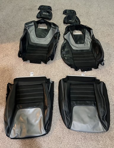 Oem mercedes slk r172 slc - r172,