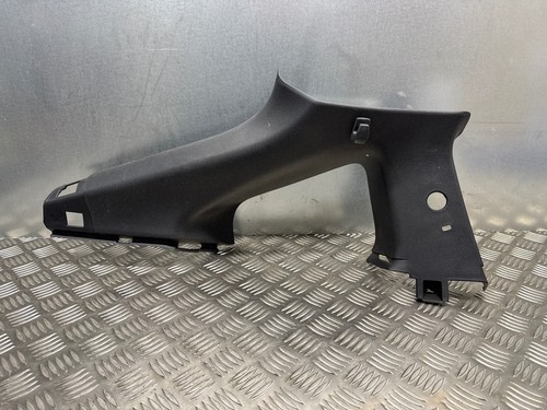 Nissan 350 coupe z33 - 350,