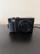 Panasonic lumix dmc tz70 - lumix, dmc-tz70