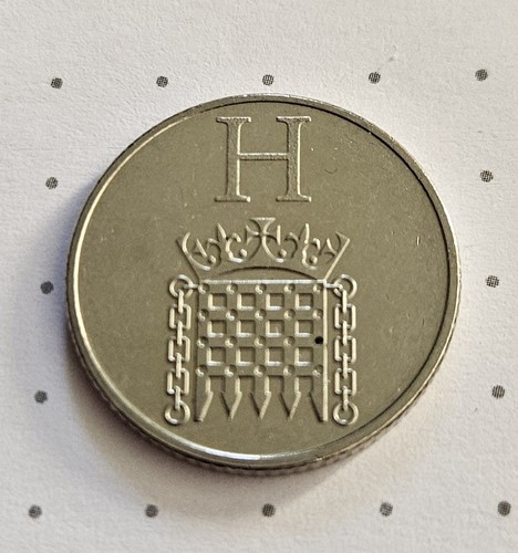 2018 letter 10p ten - h,