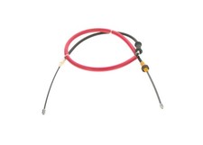 Left Rear BOSCH-OE 1 987 477