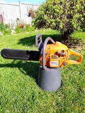 HUSQVARNA 135 X TORQ PETROL