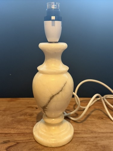 Gorgeous vintage ivory - , /cream