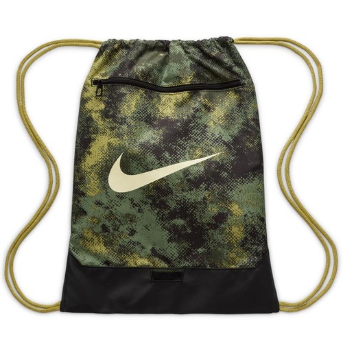 Nike brasilia drawstring - nike,