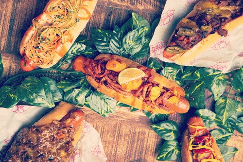 Popdogs established - popdogs®️,