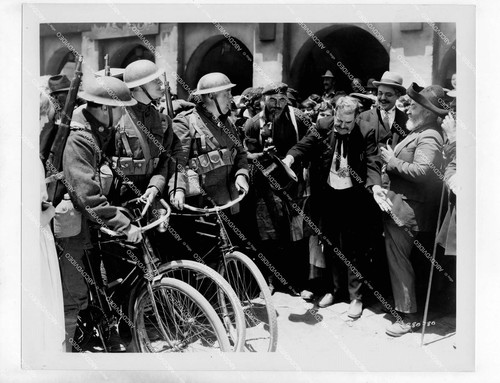 O59846 1926 orig - 1926,