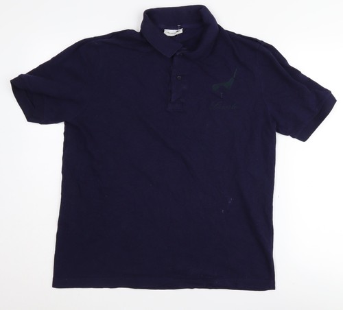 Boys size lacoste - boys, uk