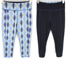 SWEATY BETTY Women's Sport