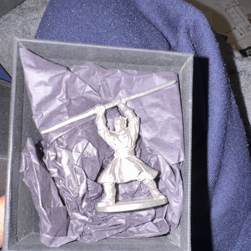 Lucasfilm ltd star wars - star,