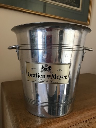 Vintage gratien mayer - gratien,