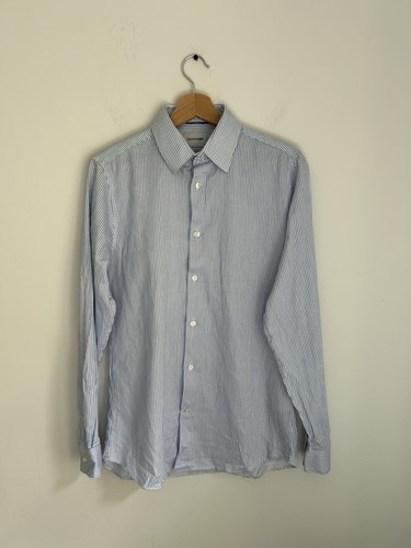 Duchamp men collared - duchamp, men’s