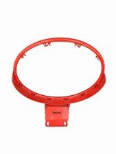 Spalding 411-528 Basketball