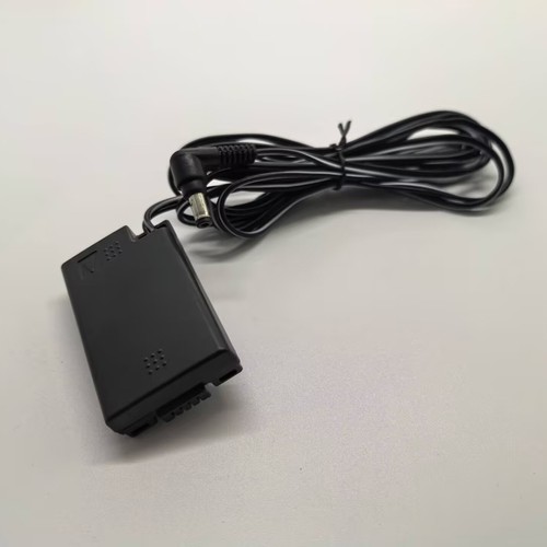 Panasonic battery cable - panasonic, dc