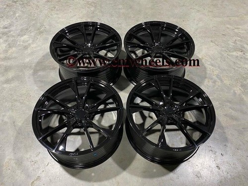 Quantum44 sff4 flow forged - sff4,