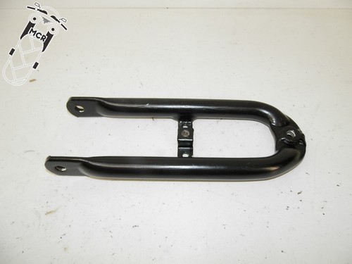 Honda 250 frame strut - honda,