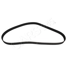 Timing Belt FEBI Fits TOYOTA