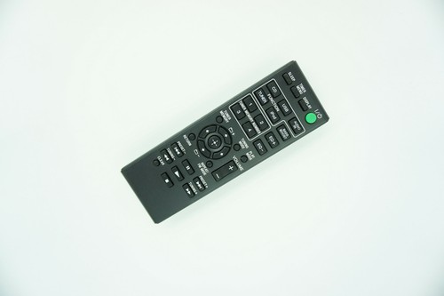 Remote control for sony - remote,