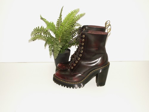 Martens kendra cherry - martens,