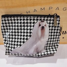 Catseye - Dog / Puppy bag New