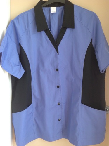 New alexandra nurses - by,