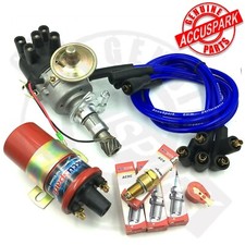 Ford crossflow flow - crossflow,