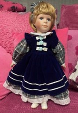 Vintage German porcelain 3o69
