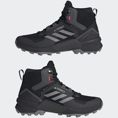 Adidas terrex swift - terrex,
