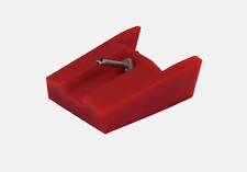 DIAMOND Stylus for Numark