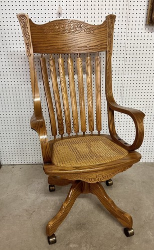 Vintage american golden - american,