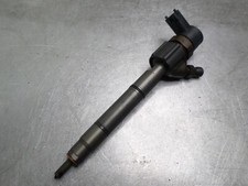 KIA RIO CEED SOUL / HYUNDAI