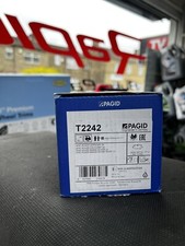 FOR RANGE ROVER SPORT SVR