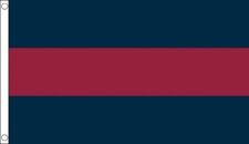 HOUSEHOLD DIVISION FLAG 5' x 3