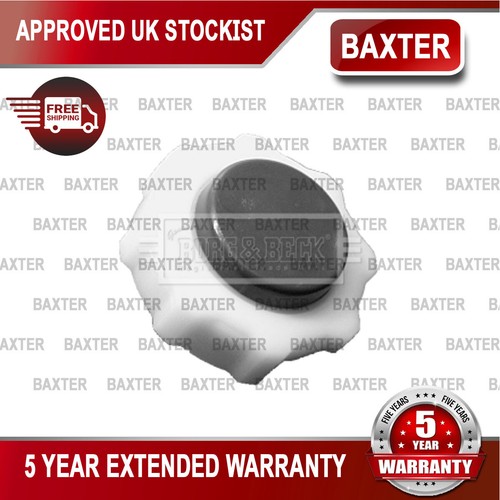 Fits renault espace master - fits,