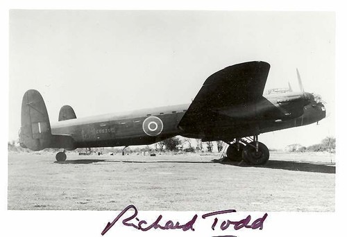 Aa3 dambuster ww2 wwii - ww2, sqn
