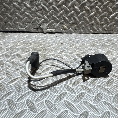 Genuine stihl 028av super - genuine,
