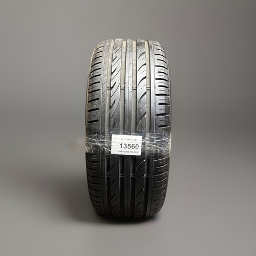 225 zr16 96w milestone - 96w, xl