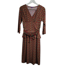 Ingenue Size UK 14 V-neck