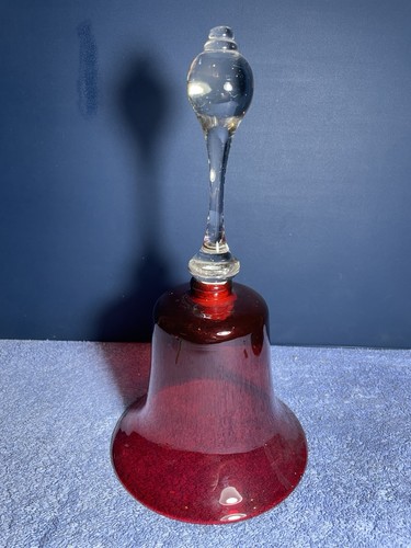 Victorian cranberry glass - victorian,