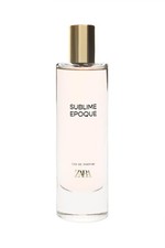 Zara SUBLIME EPOQUE CLASSIC