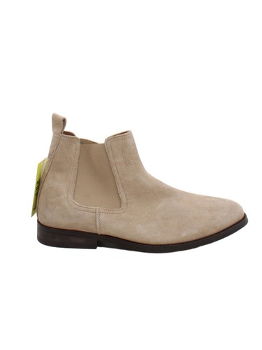 Condemned nation men boots - nation,