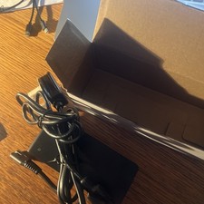 Lithium Battery Charger for