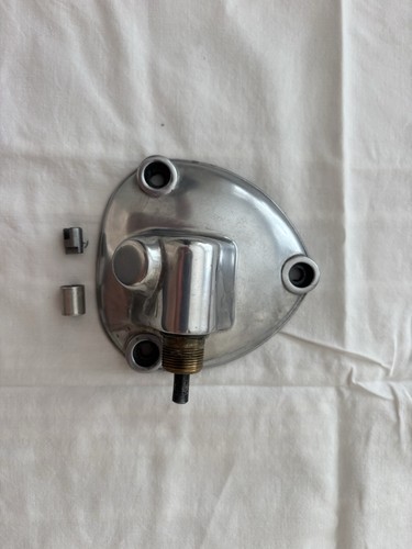 Ducati bevel single - ducati,
